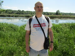 IMG_1438.JPG