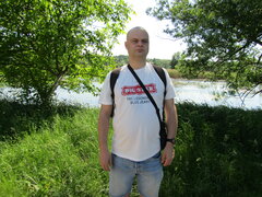 IMG_1444.JPG