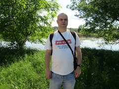 IMG_1451.JPG