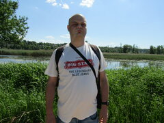 IMG_1465.JPG
