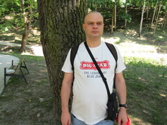 IMG_1472.JPG