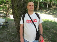 IMG_1481.JPG
