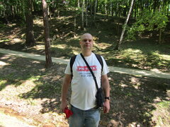 IMG_1485.JPG