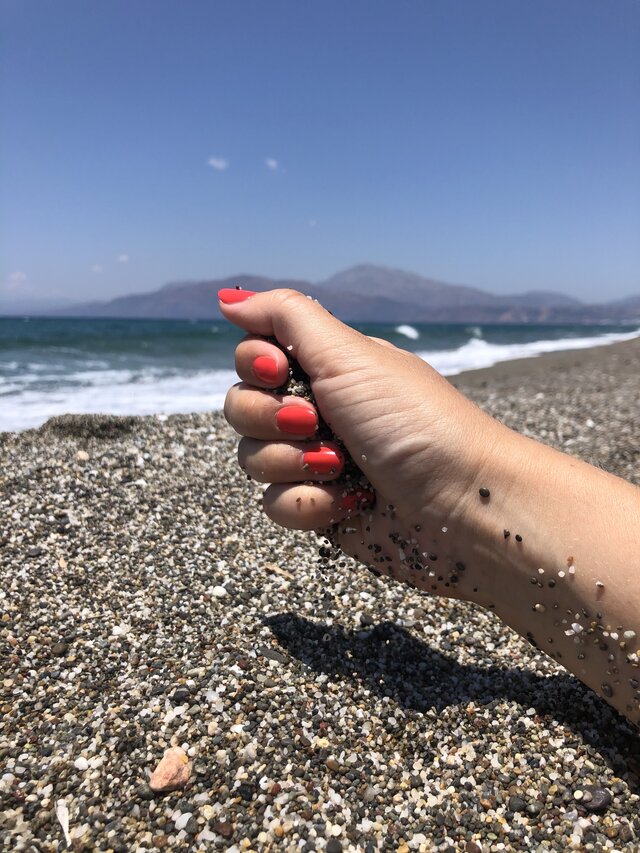 niceparawm