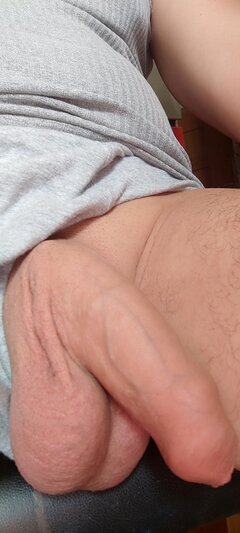 IMG_20210622_122437.jpg