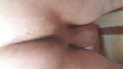20201125_124230.jpg