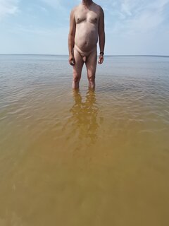 IMG_20210619_145755.jpg