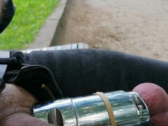 IMG_20210622_133349.jpg
