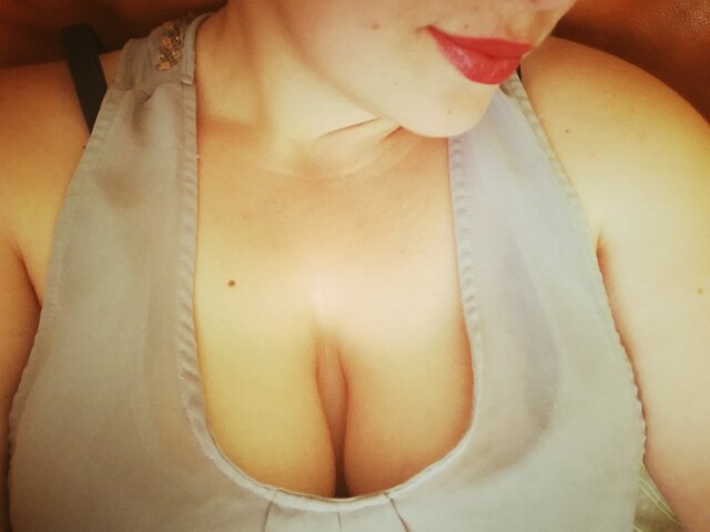 Selene87