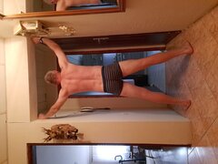 20210622_191048.jpg