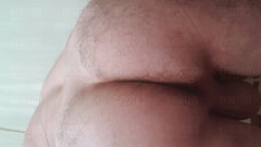 20201125_124246.jpg
