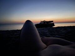 34941361-28F8-44F5-8F2B-061149EA23FB.jpeg