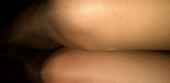 20210623_001101.jpg
