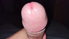 IMG_20210623_001224.jpg