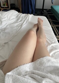 DB904250-F52C-47DF-A57F-6C56AA53A366.jpeg