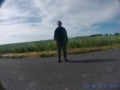 DLAY0181.JPG