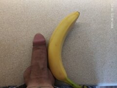 IMG_20210623_182309.jpg