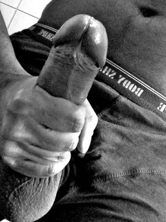 20171002_142512.jpg