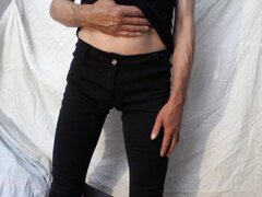20200816_122833.jpg