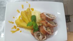 20180130_153143.jpg