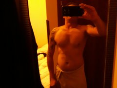 big_fbafa10b256584e40d609a5aa5d3705a.jpg