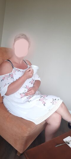 20210618_090202.jpg