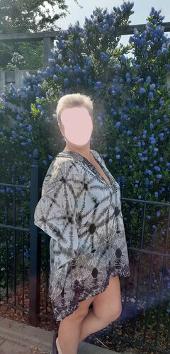 20210617_180817.jpg