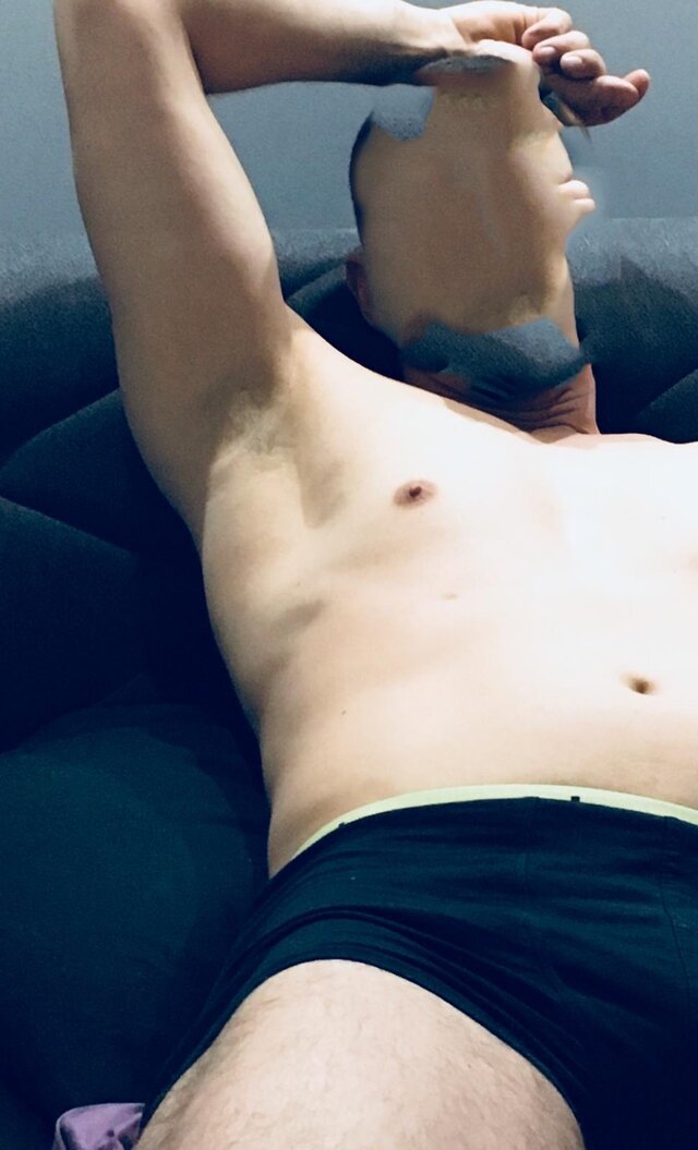 PeterPan83