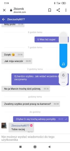 Screenshot_2021-06-24-07-19-33-452_com.android.chrome.jpg
