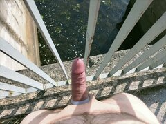 IMG20210624073743.jpg