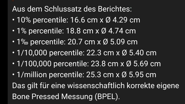 die2pl