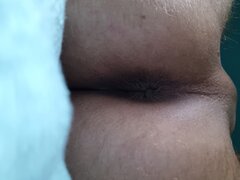 20210624_090707.jpg