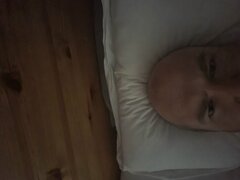 20210624_091741.jpg