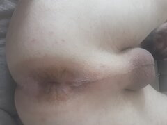 20210624_112941.jpg