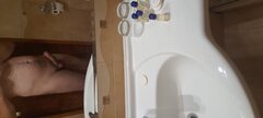 20210624_063527.jpg