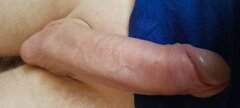20210624_130242.jpg