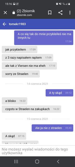 Screenshot_20210624-151621_Chrome.jpg