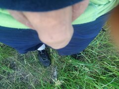 IMG_20210608_181646.jpg