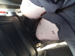 20210623_093951.jpg