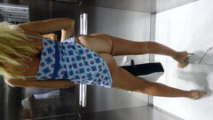 DSC05392.JPG