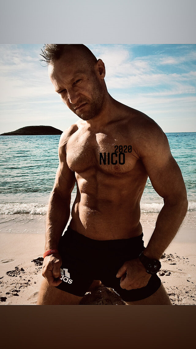 Nico2020