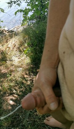 Screenshot_20210624_205153_com.google.android.apps.photos~2.jpg