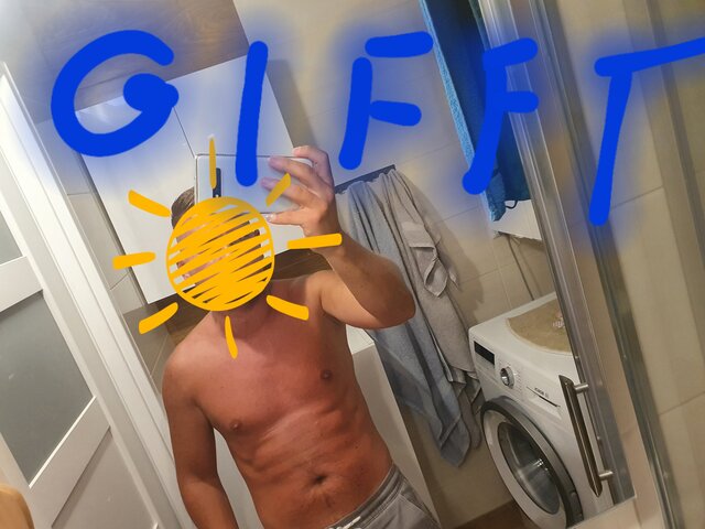 GIFFT