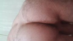 20201125_124249.jpg