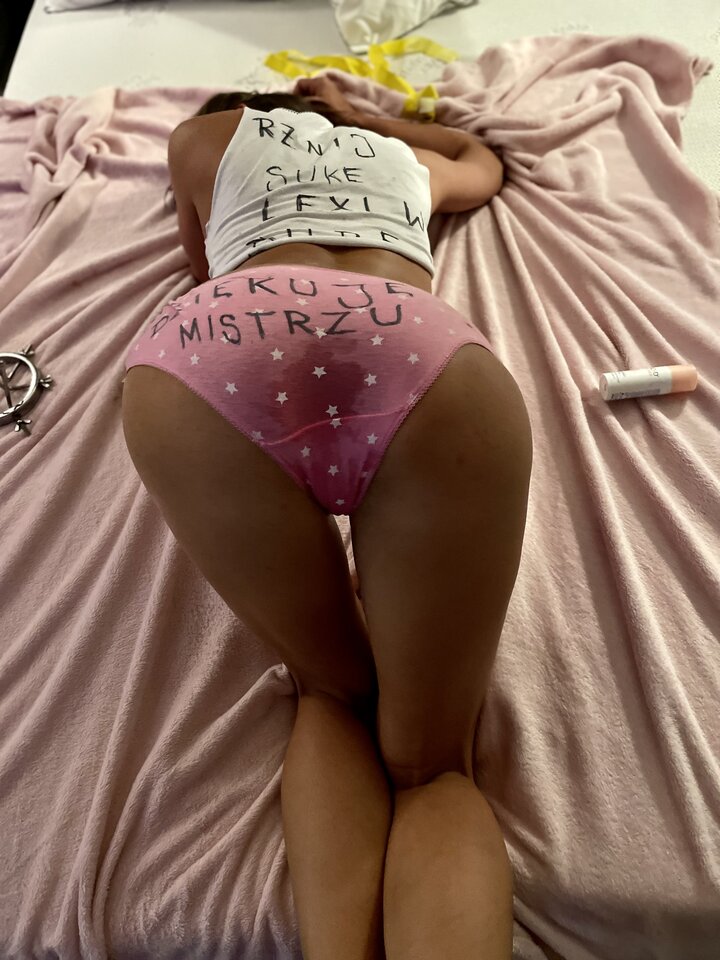 19947F17-591D-4A26-8FCD-B9AA013BD683.jpeg - daddyANDdaughter