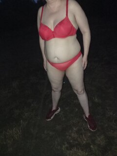 IMG_20210624_212602.jpg