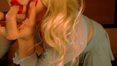 Picture 1394.jpg