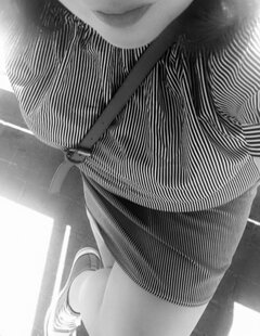 20210625_020932.jpg