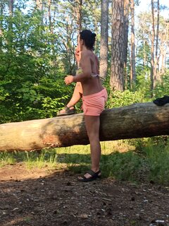 IMG_20210625_031613.jpg