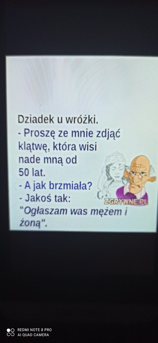 stworzenizboczeni60